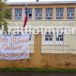 25b03270-e4fd-4722-9ad9-a8626524c2a3