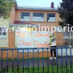 82b8eced-eb6e-471d-ad41-5da324196ad6